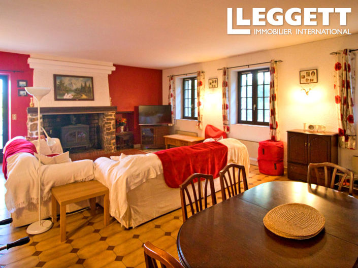 Image No.3-5 Bed House for sale