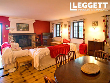 ahr0chm6ly9jzg4uagvzdglhlmltbw8vaw1hz2uvvevom