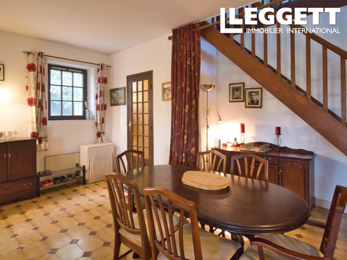 Image No.4-5 Bed House for sale