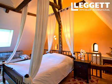 ahr0chm6ly9jzg4uagvzdglhlmltbw8vaw1hz2uvvevom