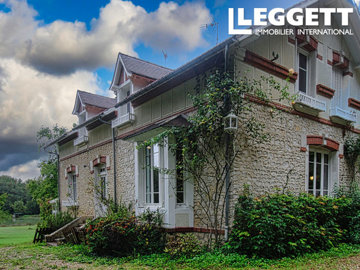 ahr0chm6ly9jzg4uagvzdglhlmltbw8vaw1hz2uvvevom