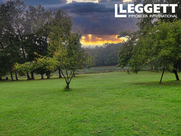 ahr0chm6ly9jzg4uagvzdglhlmltbw8vaw1hz2uvvevom