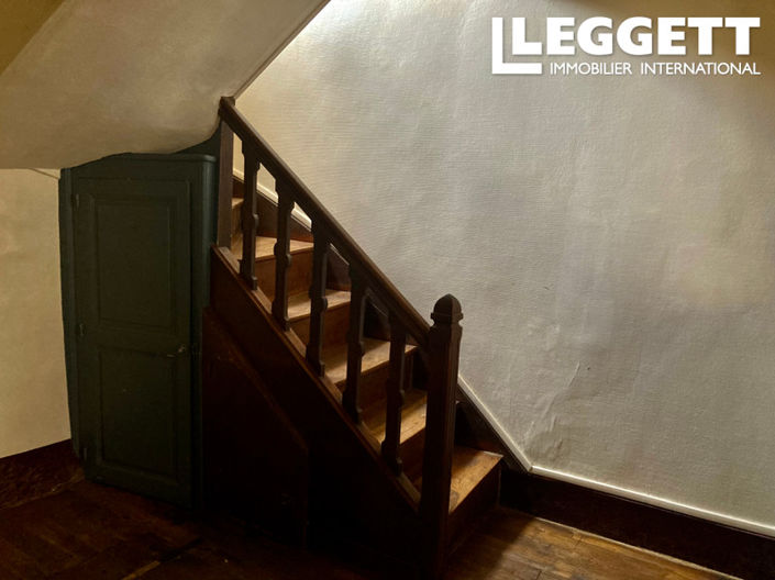 Image No.10-3 Bed House for sale