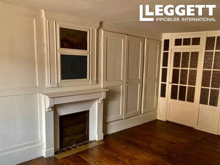 Image No.2-3 Bed House for sale