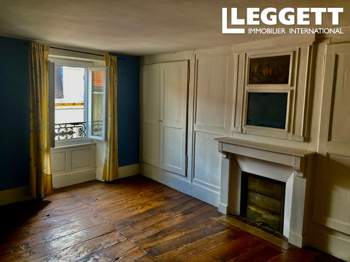 Image No.3-3 Bed House for sale