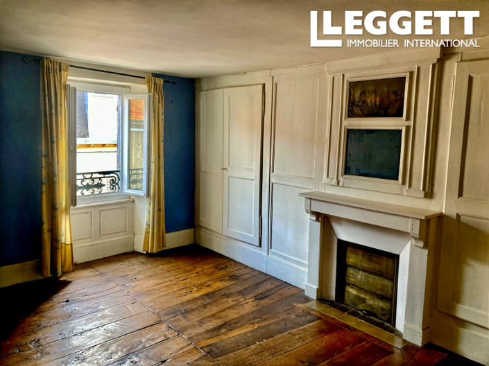 Image No.3-3 Bed House for sale