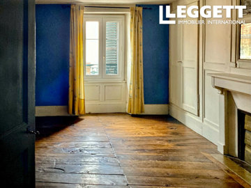 ahr0chm6ly9jzg4uagvzdglhlmltbw8vaw1hz2uvvevom