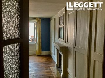 ahr0chm6ly9jzg4uagvzdglhlmltbw8vaw1hz2uvvevom