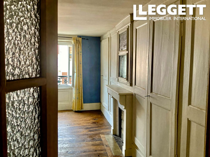 Image No.5-3 Bed House for sale