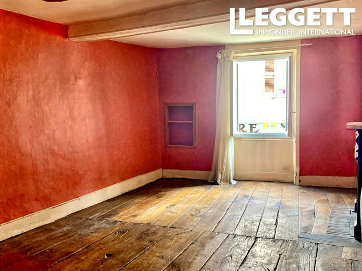 Image No.6-3 Bed House for sale