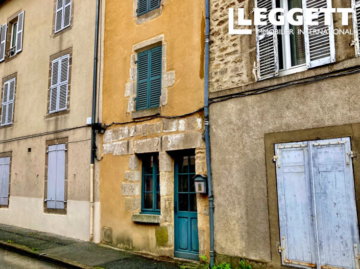 Image No.7-3 Bed House for sale