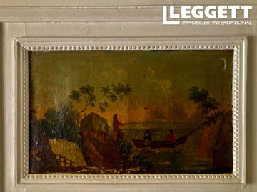 ahr0chm6ly9jzg4uagvzdglhlmltbw8vaw1hz2uvvevom