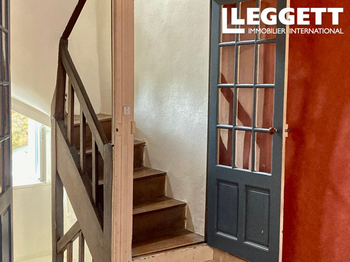 Image No.9-3 Bed House for sale