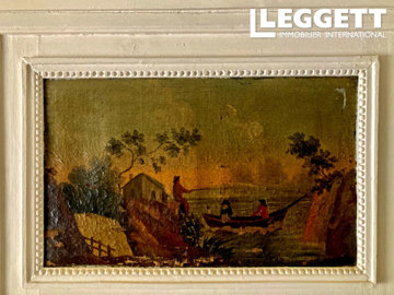 ahr0chm6ly9jzg4uagvzdglhlmltbw8vaw1hz2uvvevom