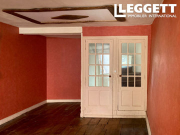 ahr0chm6ly9jzg4uagvzdglhlmltbw8vaw1hz2uvvevom