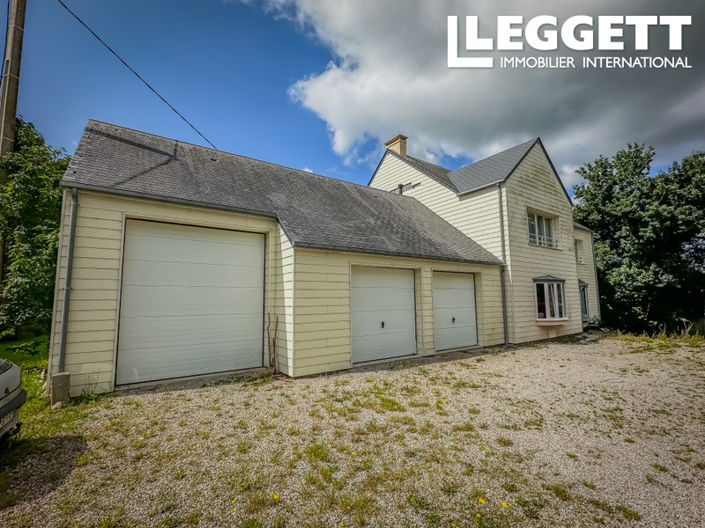 Image No.1-5 Bed House for sale