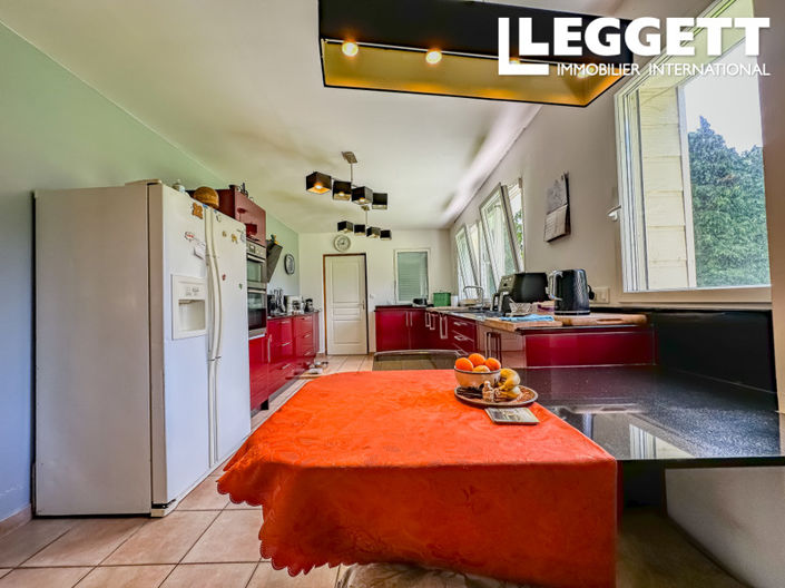 Image No.6-Casa con 5 dormitorios en venta