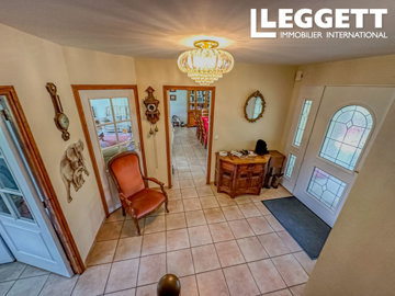 ahr0chm6ly9jzg4uagvzdglhlmltbw8vaw1hz2uvvevom