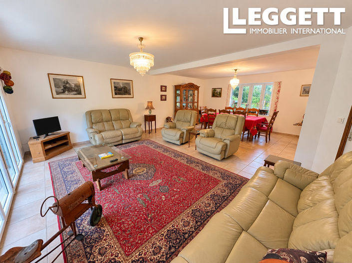 Image No.7-Casa con 5 dormitorios en venta