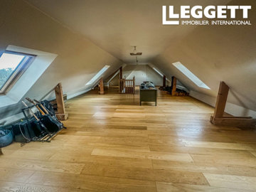 ahr0chm6ly9jzg4uagvzdglhlmltbw8vaw1hz2uvvevom