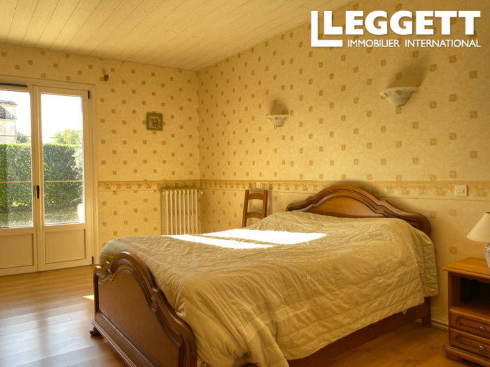 Image No.10-3 Bed House for sale