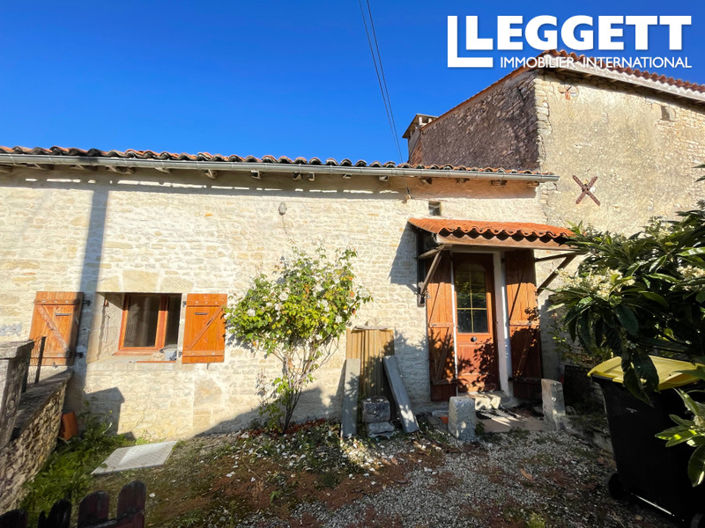 Image No.2-3 Bed House for sale