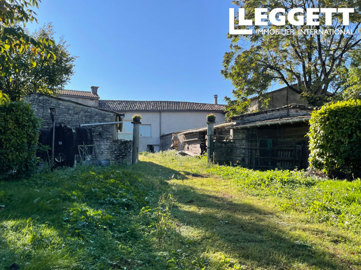 Image No.3-3 Bed House for sale