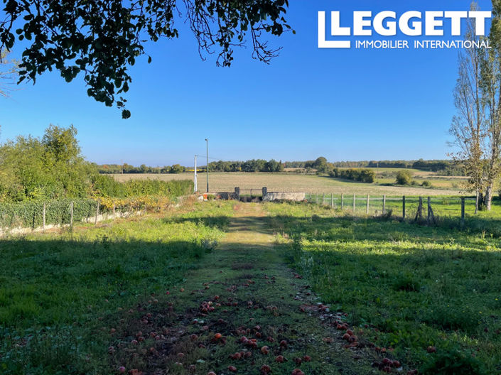 Image No.4-3 Bed House for sale