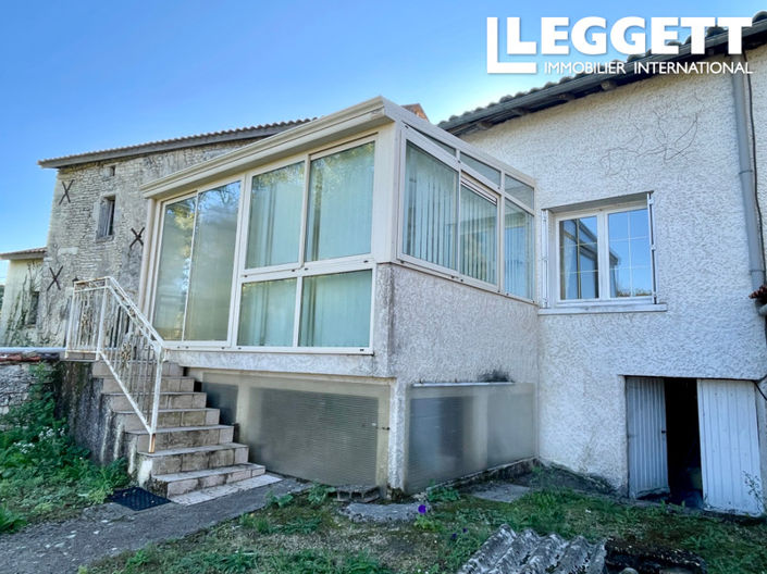 Image No.5-3 Bed House for sale