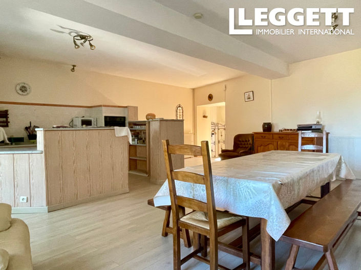 Image No.6-3 Bed House for sale