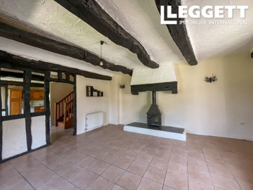 ahr0chm6ly9jzg4uagvzdglhlmltbw8vaw1hz2uvvevom