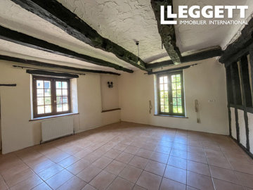 ahr0chm6ly9jzg4uagvzdglhlmltbw8vaw1hz2uvvevom