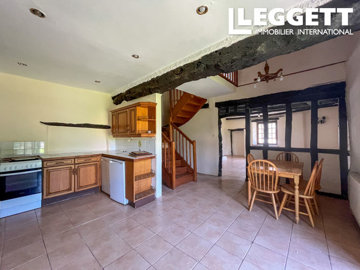 ahr0chm6ly9jzg4uagvzdglhlmltbw8vaw1hz2uvvevom