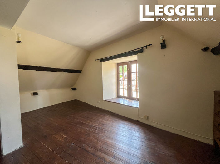 Image No.8-Maison de 3 chambres à vendre à Dinan