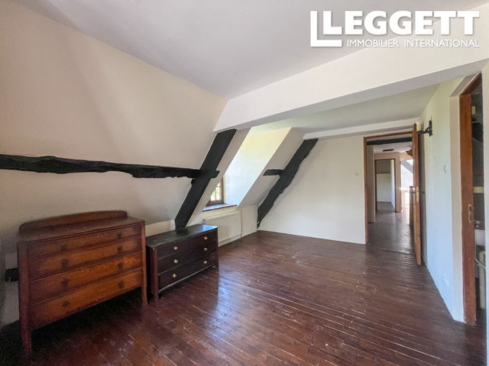 Image No.9-Maison de 3 chambres à vendre à Dinan