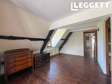 ahr0chm6ly9jzg4uagvzdglhlmltbw8vaw1hz2uvvevom