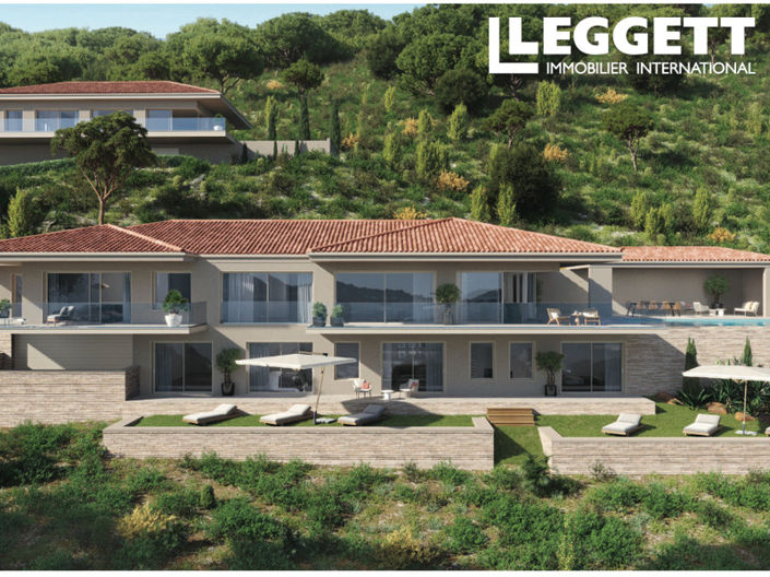 Image No.2-5 Bed House for sale