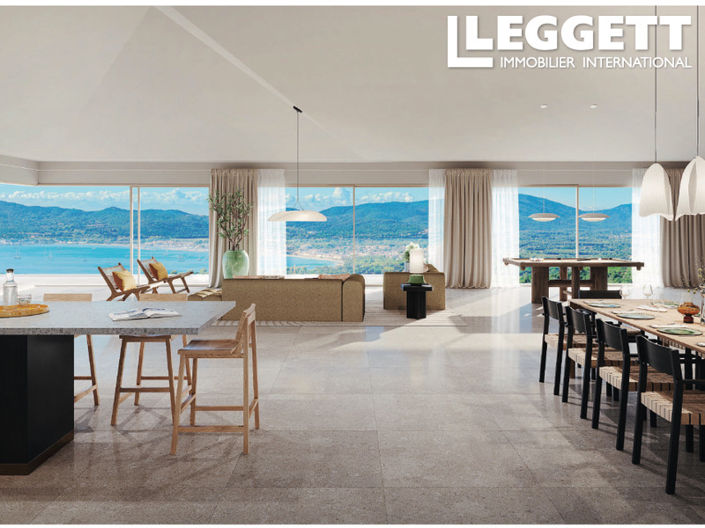 Image No.3-5 Bed House for sale