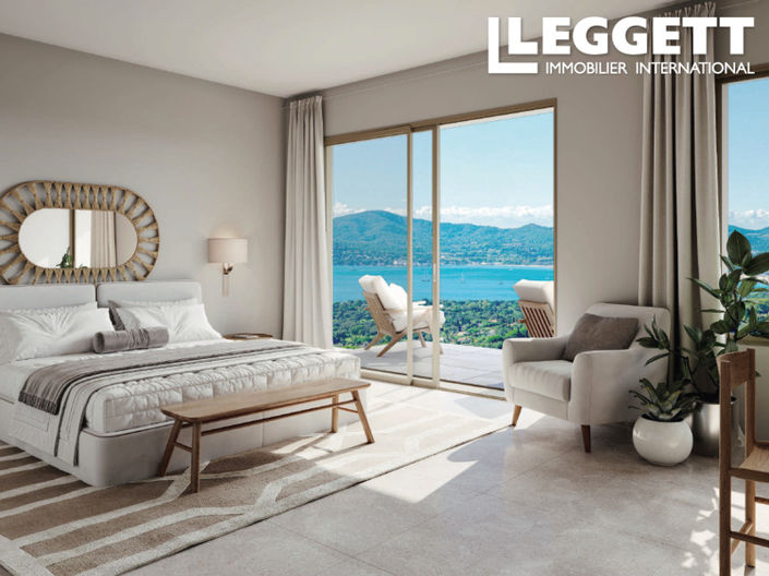 Image No.4-5 Bed House for sale