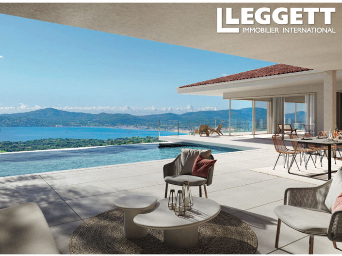 Image No.5-5 Bed House for sale