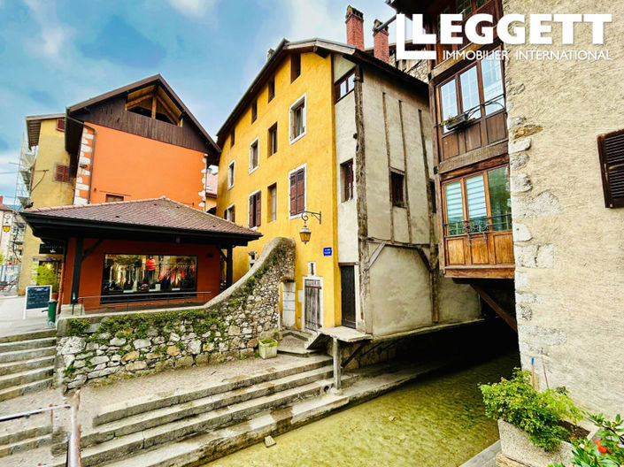 Image No.1-2 Bed Apartment for sale