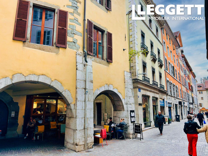 Image No.2-2 Bed Apartment for sale