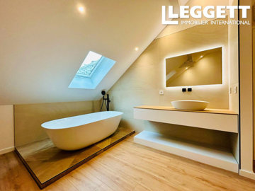 ahr0chm6ly9jzg4uagvzdglhlmltbw8vaw1hz2uvvevom