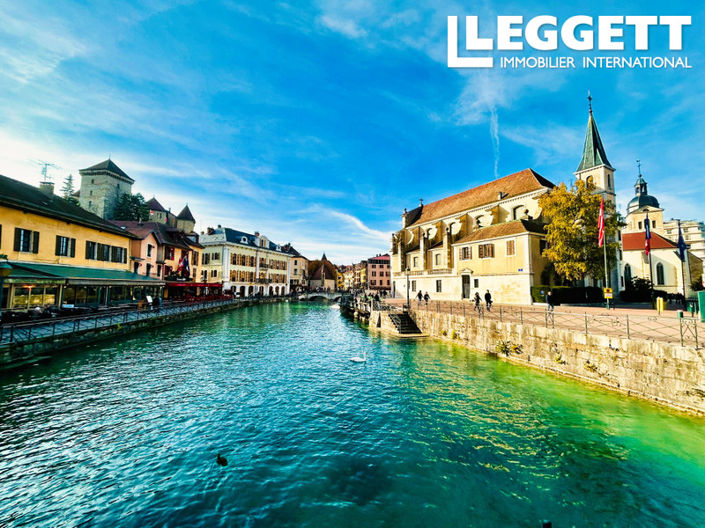 Image No.1-1 Bed Apartment for sale