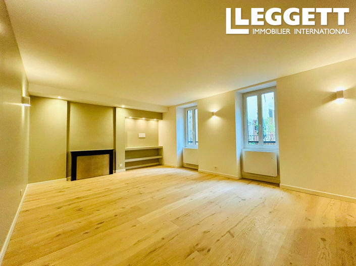 Image No.3-1 Bed Apartment for sale