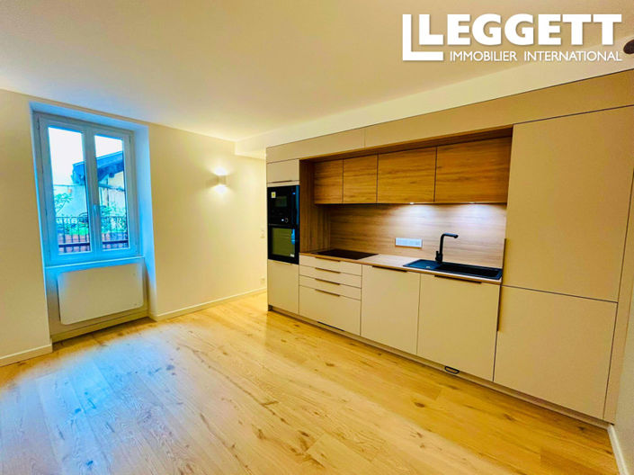 Image No.4-1 Bed Apartment for sale