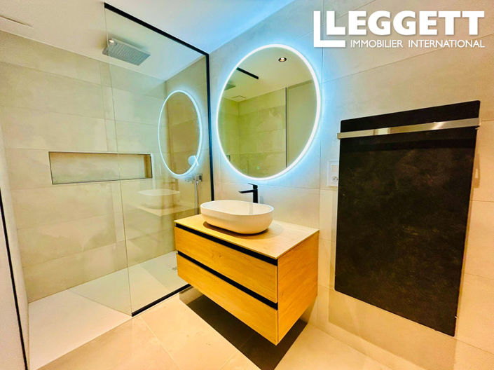 Image No.5-1 Bed Apartment for sale