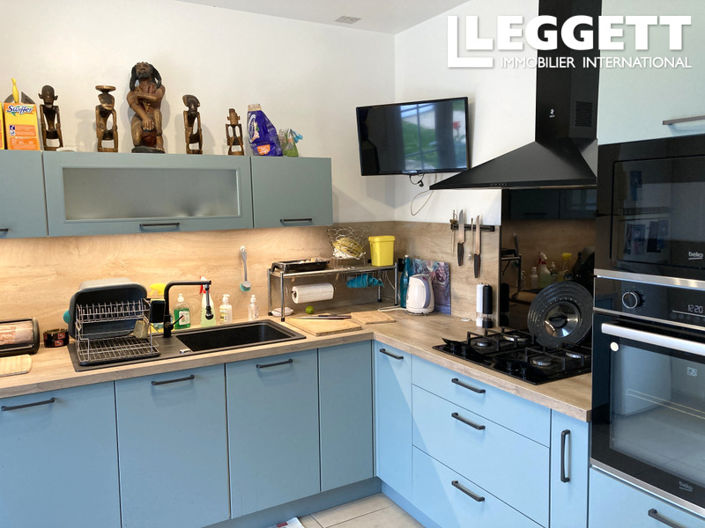 Image No.2-2 Bed House for sale