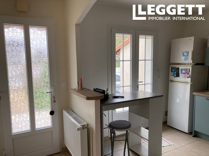 Image No.3-2 Bed House for sale