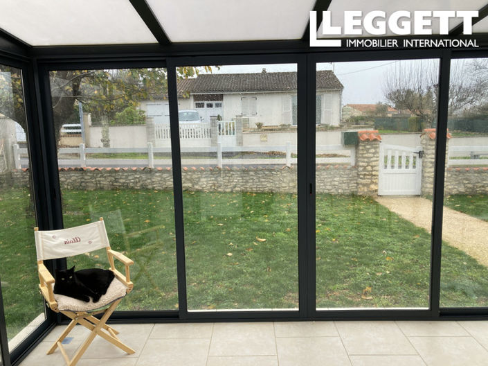 Image No.4-2 Bed House for sale